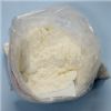 Drostanolone Enanthate